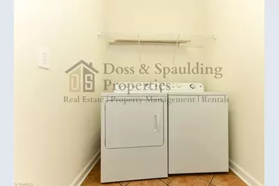 1421 A New Garden Road, Greensboro, NC 27410 - Photo 23