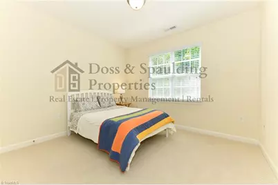 1421 A New Garden Road, Greensboro, NC 27410 - Photo 17
