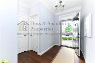 1421 A New Garden Rd, Greensboro, NC 27410 - Photo 3