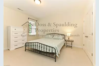 1421 A New Garden Road, Greensboro, NC 27410 - Photo 15