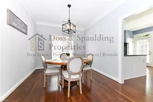 1421 A New Garden Rd, Greensboro, NC 27410 - Photo 13