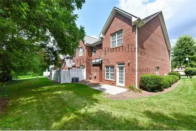 1421 A New Garden Road, Greensboro, NC 27410 - Photo 25