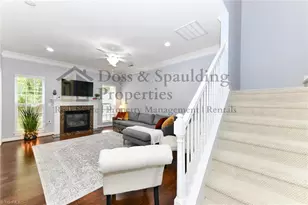 1421 A New Garden Rd, Greensboro, NC 27410 - Photo 5