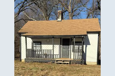 1104 Rucker Street, Greensboro, NC 27407 - Photo 1