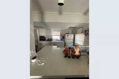 1104 Rucker Street, Greensboro, NC 27407 - Photo 5