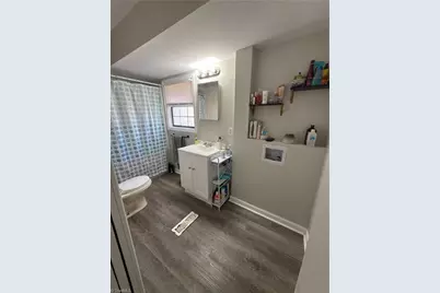 1104 Rucker Street, Greensboro, NC 27407 - Photo 9