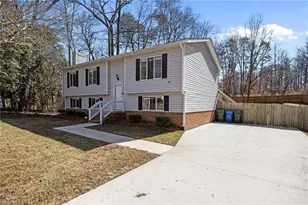 1113 Century Park Ave, Kernersville, NC 27284 - Photo 43