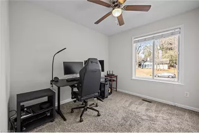 1113 Century Park Avenue, Kernersville, NC 27284 - Photo 21