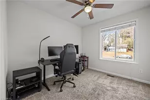 1113 Century Park Ave, Kernersville, NC 27284 - Photo 21