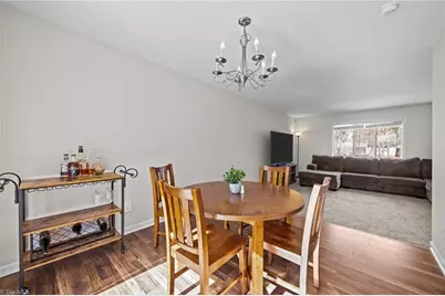 1113 Century Park Avenue, Kernersville, NC 27284 - Photo 5