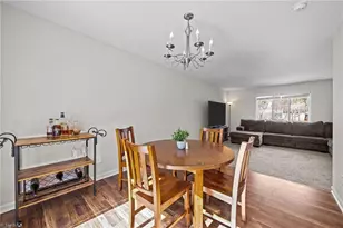 1113 Century Park Ave, Kernersville, NC 27284 - Photo 5