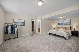 1113 Century Park Ave, Kernersville, NC 27284 - Photo 29