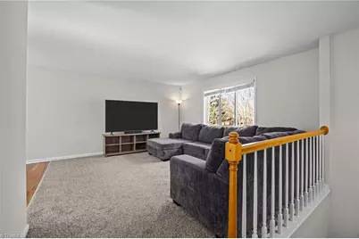 1113 Century Park Avenue, Kernersville, NC 27284 - Photo 23