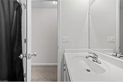 1113 Century Park Avenue, Kernersville, NC 27284 - Photo 15