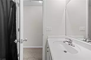 1113 Century Park Ave, Kernersville, NC 27284 - Photo 15