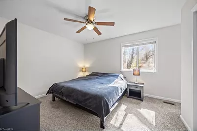 1113 Century Park Avenue, Kernersville, NC 27284 - Photo 11