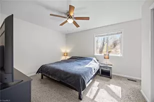 1113 Century Park Ave, Kernersville, NC 27284 - Photo 11