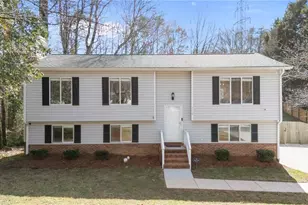1113 Century Park Ave, Kernersville, NC 27284 - Photo 1