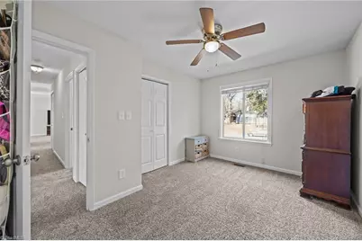 1113 Century Park Avenue, Kernersville, NC 27284 - Photo 19