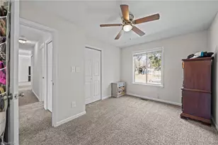 1113 Century Park Ave, Kernersville, NC 27284 - Photo 19