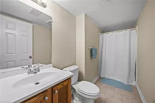 1113 Century Park Ave, Kernersville, NC 27284 - Photo 31