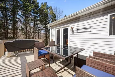 1113 Century Park Avenue, Kernersville, NC 27284 - Photo 37