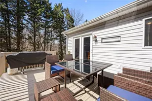 1113 Century Park Ave, Kernersville, NC 27284 - Photo 37