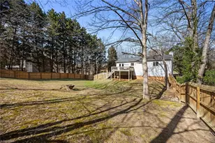 1113 Century Park Ave, Kernersville, NC 27284 - Photo 41