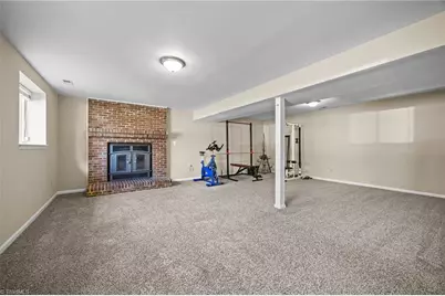 1113 Century Park Avenue, Kernersville, NC 27284 - Photo 27