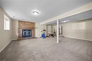 1113 Century Park Ave, Kernersville, NC 27284 - Photo 27