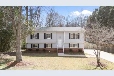 1113 Century Park Avenue, Kernersville, NC 27284 - Photo 3