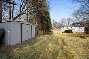 1113 Century Park Ave, Kernersville, NC 27284 - Photo 39