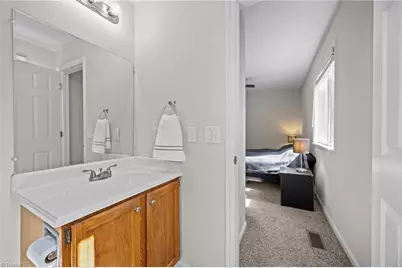 1113 Century Park Avenue, Kernersville, NC 27284 - Photo 13