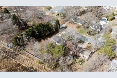 1113 Century Park Avenue, Kernersville, NC 27284 - Photo 45