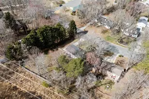 1113 Century Park Ave, Kernersville, NC 27284 - Photo 45