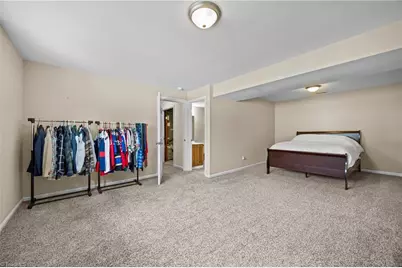 1113 Century Park Avenue, Kernersville, NC 27284 - Photo 33