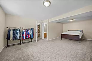 1113 Century Park Ave, Kernersville, NC 27284 - Photo 33