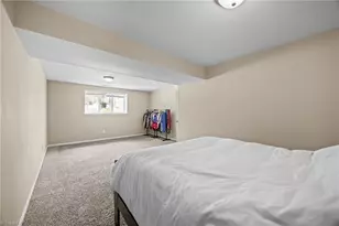 1113 Century Park Ave, Kernersville, NC 27284 - Photo 35