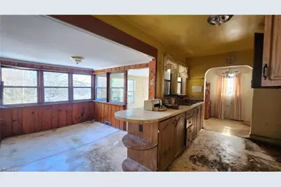 2527 Druid Hills Drive, Winston-Salem, NC 27105 - Photo 13