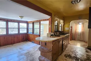 2527 Druid Hills Dr, Winston-Salem, NC 27105 - Photo 13