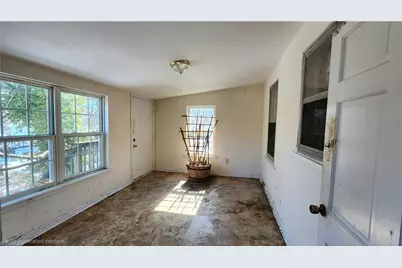 2527 Druid Hills Drive, Winston-Salem, NC 27105 - Photo 15