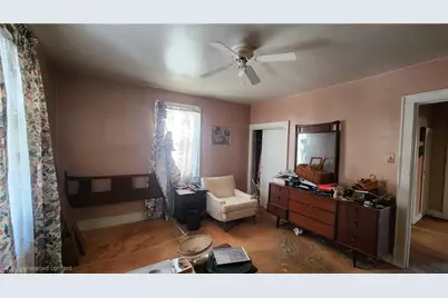 2527 Druid Hills Drive, Winston-Salem, NC 27105 - Photo 21