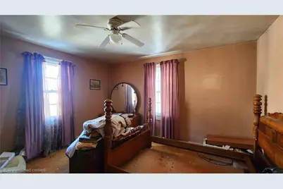 2527 Druid Hills Drive, Winston-Salem, NC 27105 - Photo 23