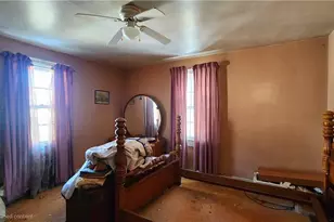 2527 Druid Hills Dr, Winston-Salem, NC 27105 - Photo 23