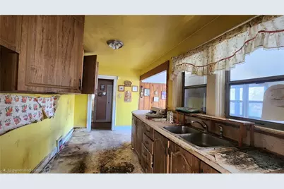 2527 Druid Hills Drive, Winston-Salem, NC 27105 - Photo 11