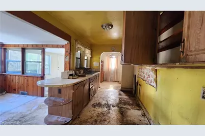 2527 Druid Hills Drive, Winston-Salem, NC 27105 - Photo 19