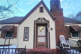 2527 Druid Hills Dr, Winston-Salem, NC 27105 - Photo 5