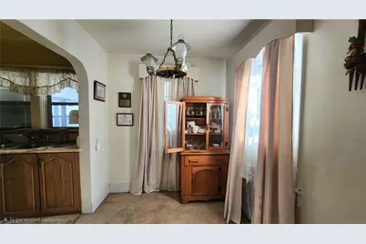 2527 Druid Hills Drive, Winston-Salem, NC 27105 - Photo 9