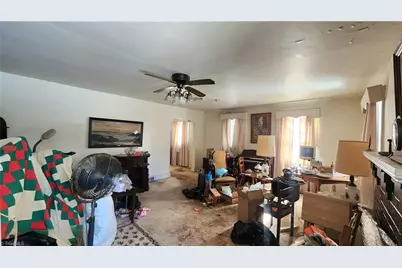 2527 Druid Hills Drive, Winston-Salem, NC 27105 - Photo 7