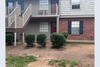 3814 Country Club Road #E, Winston-Salem, NC 27104 - Photo 1
